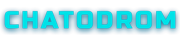 Логотип Chat