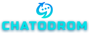 Chatodrom